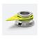 Checkpoint® Original Wheel Nut Indicator, 34mm 100 pcs.
