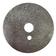 Axiaal sluitring
