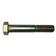 Hex Head Cap Screw -3/4\'\' x 9\'\' Tensile strength