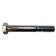 Hex Head Cap Screw -1\'\' x 8\'\' Tensile strength