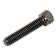 Socket Capscrew,  7/16\'\'x1-1/4\'\' UNC (BS2470)