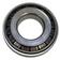 Rolamento 4T-55200C/55437