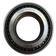 Sparex Taper Roller Bearing