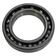 Sparex Rolamento (6010)