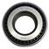 Rolamento HM803146/HM803110