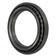 Hub Bearing