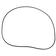 O\'ring 3.5 x 276.6mm