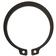 Circlip Exterior, DIN or Standard No.