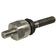 Steering Joint, Length: 205mm