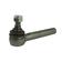 Track Rod, Length: 272mm
