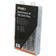 Assortimentsdoos 120 stuks Borgpen 6, 8, 9, 10, 11mm