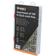 Display Pack 159 pcs. Linch Pin & Grip Clips Combination