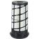 Air Filter - Outer