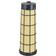 Air Filter - Inner
