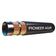 Parker Hydraulic Hose - 1\'\' AG2R