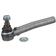 Track Rod, Length: 265mm