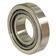 Rolamento HM89449/HM89410