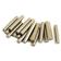 Nållager (50 pcs.)