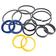 Steering Cylinder Repair Kit