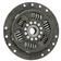 Clutch Damper