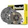 Clutch Kit without Bearings