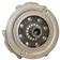 Clutch Damper