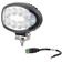 LED Farol de trabalho, 9720 Lumens