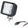 LED Farol de trabalho, 9720 Lumens
