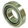Rolamento 86649/86610