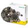 Clutch Kit without Bearings