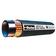 Parker 2 Wire GlobalCore Hydraulic Hose, 387-16 - ISO 18752-AC 2 WIRE, 1\'\'Ø
