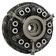 Clutch Cover Assembly