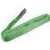 Cinghia (Verde) 4M