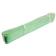 Lifting Sling (Green) 6M