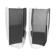 Mirror Guard - Suitable for: Claas, Fendt, John Deere & Valtra (Please refer to make and model data for actual model fitment)