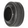 Sparex Spherical Bearing (GEH30ES2RS)