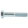 Hex Head Cap Screw -1/2\'\' x 3\'\' Tensile strength