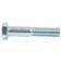 Hex Head Cap Screw -3/4\'\' x 5\'\' Tensile strength