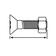 Plow Bolt - 3/4\'\' x 3\'\' Tensile strength   Box)