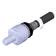 Steering Joint, Length: 208mm