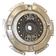 Clutch Damper