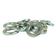 Spring Washer, IDDIN or Standard No. DIN 127B)