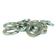 Spring Washer, IDDIN or Standard No. DIN 127B)