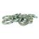 Spring Washer, IDDIN or Standard No. DIN 127B)