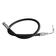 Power Steering Hose