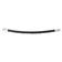 Power Steering Hose