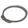 Circlip Exterior, DIN or Standard No.