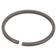 Snap Ring, DIN or Standard No. 471)