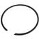 Snap Ring, DIN or Standard No. 471)