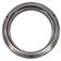 Brake Piston.